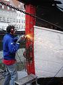 11 03 DSC03516